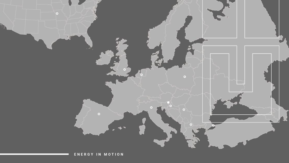 ТАБ МАК ДООЕЛ Пробиштип: Пет години континуиран раст ја потврдуваат силата на производствениот сектор