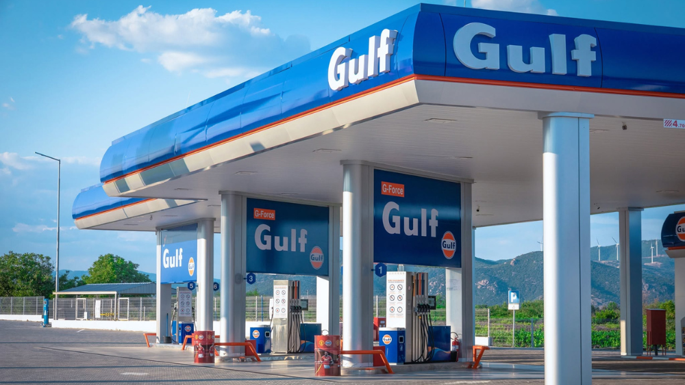 СУПЕРТРЕЈД: Како партнерството со Gulf Oil изгради бизнис со приходи од 11,5 милијарди денари?